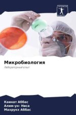 Mikrobiologiq