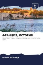 FRANCIYa, ISTORIYa