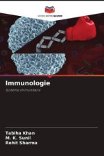 Immunologie