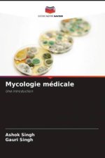 Mycologie médicale