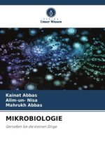 MIKROBIOLOGIE