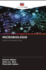 MICROBIOLOGIE