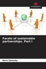 Facets of sustainable partnerships. Part I
