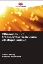 Ethosomes : Un transporteur vésiculaire élastique unique