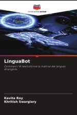 LinguaBot
