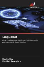 LinguaBot