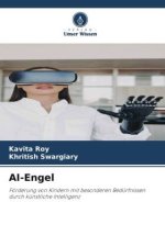 AI-Engel