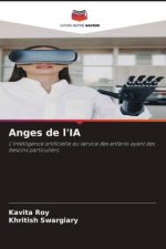 Anges de l'IA