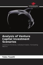 Analysis of Venture Capital Investment Scenarios