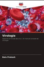 Virologie