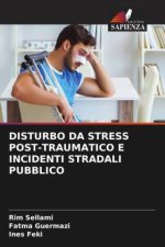 DISTURBO DA STRESS POST-TRAUMATICO E INCIDENTI STRADALI PUBBLICO