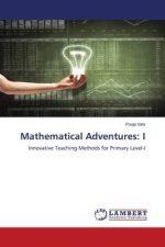 Mathematical Adventures: I