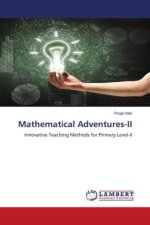 Mathematical Adventures-II