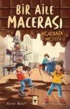 Bir Aile Macerasi