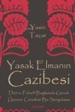 Yasak Elmanin Cazibesi