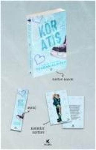 Kör Atis