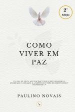 Como Viver em Paz