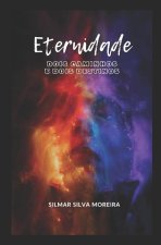 Eternidade
