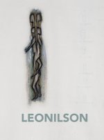 Leonilson: Now and the Opportunities