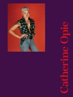 Catherine Opie: The Genre of Portraiture