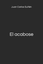 El acabose