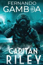 CAPITAN RILEY