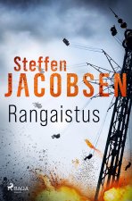 Rangaistus