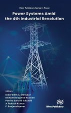Power Systems Amid the 4th Industrial Revolution