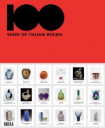 100 Italian Vases