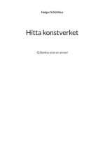 Hitta konstverket