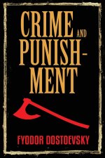Crime and Punishment