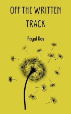 Off the Written Track
