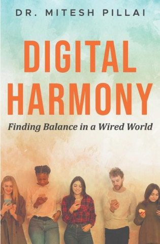 Digital Harmony