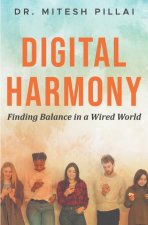 Digital Harmony