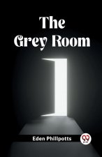 The Grey Room