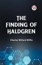 The Finding of Haldgren