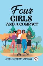 Four Girls and a Compact