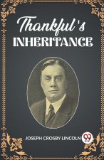 Thankful's Inheritance