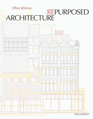 Architecture Repurposed