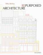 Architecture Repurposed