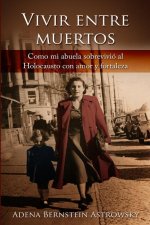 Vivir entre muertos