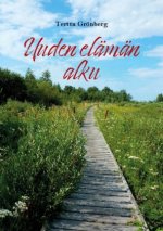 Uuden elämän alku