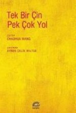 Tek Bir Cin Pek Cok Yol