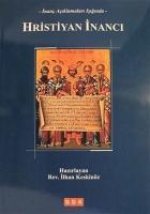 Inanc Aciklamalari Isiginda Hristiyan Inanci