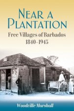 Near a Plantation