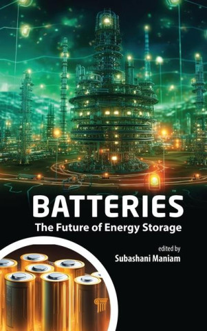 Batteries