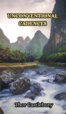 Unconventional Cadences