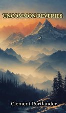 Uncommon Reveries