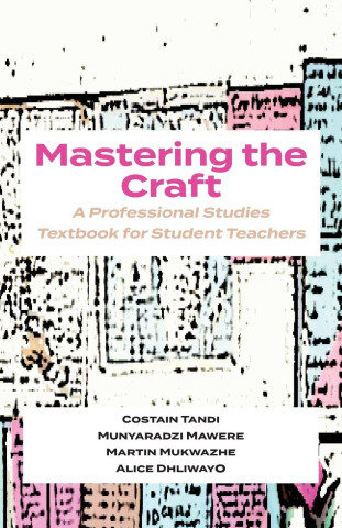Mastering The Craft