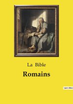 Romains